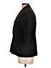 LC Lauren Conrad Black Blazer Size 12 - photo 5
