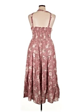 Altar'd State Casual Dress (view 2)