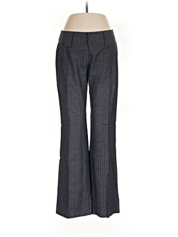 Nanette Lepore Dress Pants (view 1)