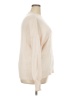 Zesica Ivory Pullover Sweater Size XXL - photo 4