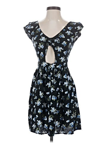 Hollister Casual Dress (view 1)