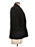 LC Lauren Conrad Black Blazer Size 12 - photo 4