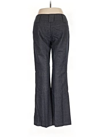 Nanette Lepore Dress Pants (view 2)