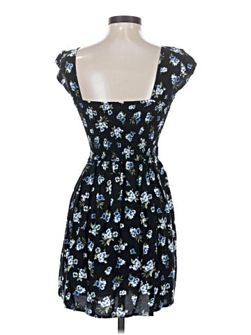 Hollister Casual Dress (view 2)