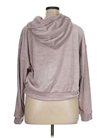 Express Sweatshirt (view 2)