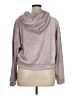 Express Gray Sweatshirt Size XL - photo 2