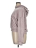 Express Gray Sweatshirt Size XL - photo 5