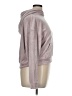 Express Gray Sweatshirt Size XL - photo 4