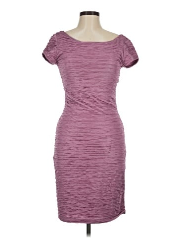 Cocomo Cocktail Dress (view 1)