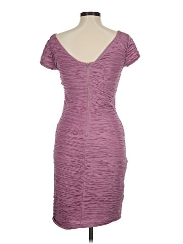 Cocomo Cocktail Dress (view 2)