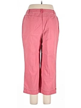 J.Jill Casual Pants (view 2)
