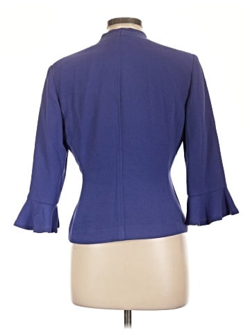 Kay Unger Blazer (view 2)