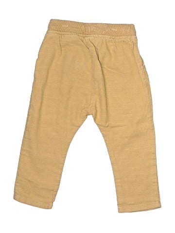 H&M Khakis (view 2)