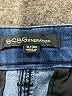 BCBGeneration Blue Jeans Size 11 - photo 7