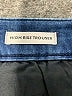 BCBGeneration Blue Jeans Size 11 - photo 8