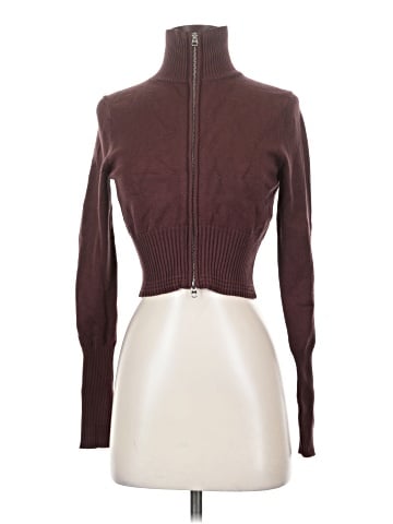 Urban Outfitters Turtleneck Sweater (view 1)