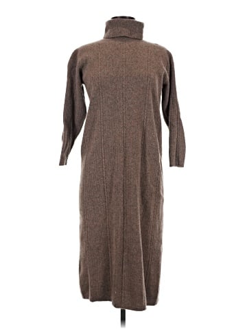 Laura Ashley Casual Dress (view 1)