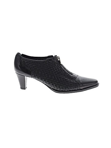 Prevata Ankle Boots (view 1)