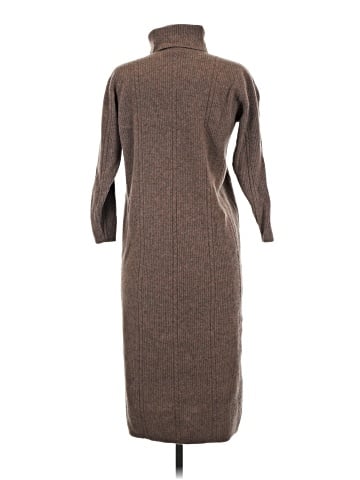 Laura Ashley Casual Dress (view 2)