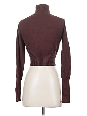 Urban Outfitters Turtleneck Sweater (view 2)