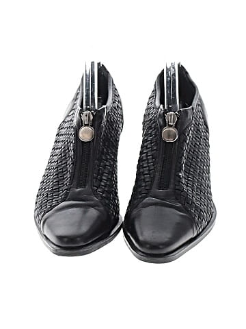 Prevata Ankle Boots (view 2)