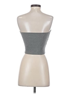 Cider Tube Top (view 2)