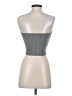 Cider Gray Tube Top Size S - photo 2