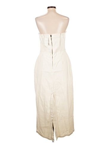 Abercrombie & Fitch Cocktail Dress (view 2)