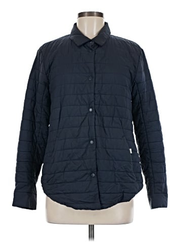 Lululemon Athletica Jacket (view 1)