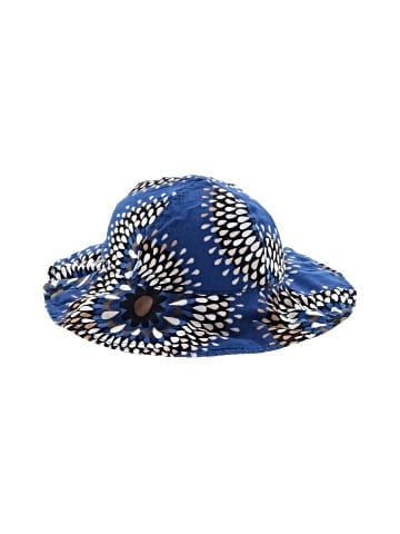 Baby Gap Sun Hat (view 1)