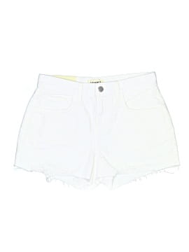 L'Agence Shorts (view 1)