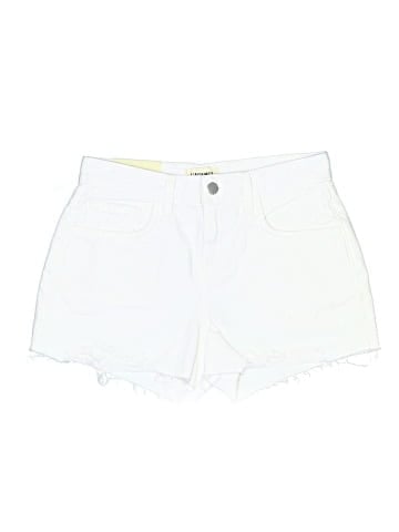 L'Agence Shorts (view 1)
