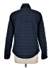 Lululemon Athletica 100% Nylon Blue Jacket Size 6 - photo 2