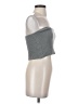 Cider Gray Tube Top Size S - photo 4