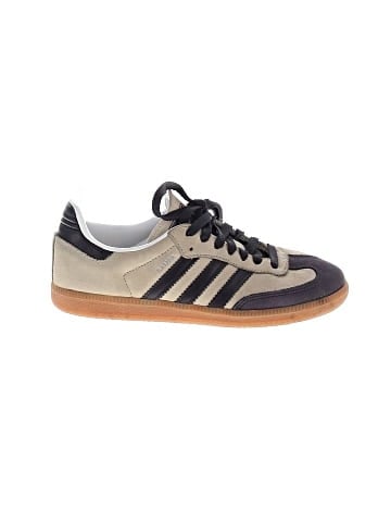 Adidas Sneakers (view 1)