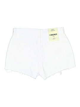 L'Agence Shorts (view 2)
