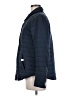 Lululemon Athletica 100% Nylon Blue Jacket Size 6 - photo 5