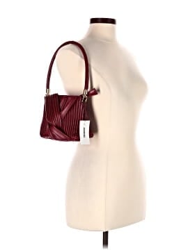 Jason Wu Shoulder Bag (view 2)