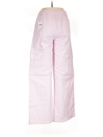 Forever 21 Cargo Pants (view 2)