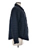 Lululemon Athletica 100% Nylon Blue Jacket Size 6 - photo 4