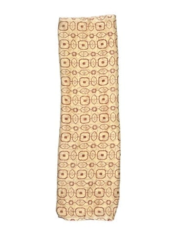 Unbranded Scarf (view 2)