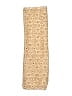 Unbranded Ivory Scarf One size - photo 2