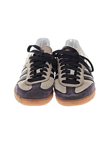 Adidas Sneakers (view 2)