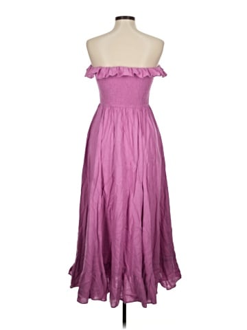 Free People Casual Dress (view 2)