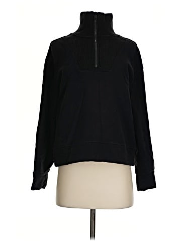 Athleta Pullover Sweater (view 1)