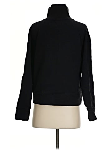 Athleta Pullover Sweater (view 2)