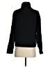 Athleta Black Pullover Sweater Size S - photo 2