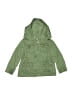 OshKosh B'gosh 100% Cotton Solid Green Jacket 18-24 MO / 24 MO - photo 1