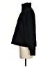 Athleta Black Pullover Sweater Size S - photo 5