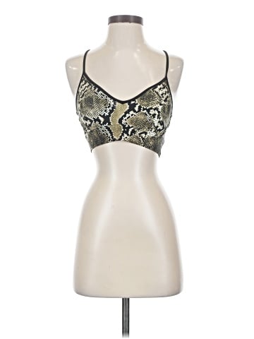 The Upside Tank Top (view 1)